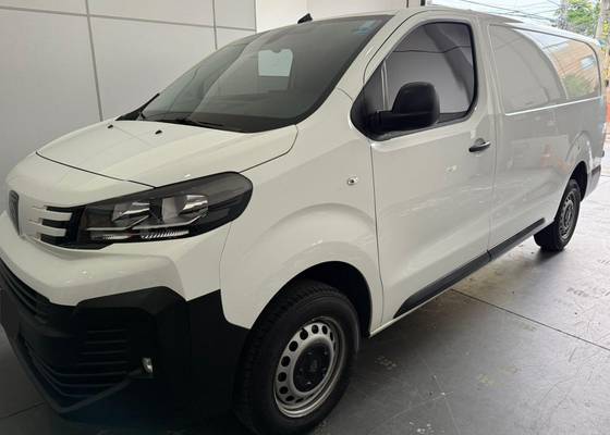 PEUGEOT EXPERT 1.5 BLUEHDI DIESEL CARGO MANUAL PEUGEOT EXPERT 1.5 BLUEHDI DIESEL CARGO MANUAL